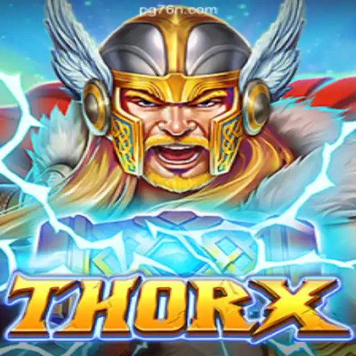 Experience the Thrills of ThorX at 76N.COM⭐️ A Melhor Plataforma de Apostas no Brasil
