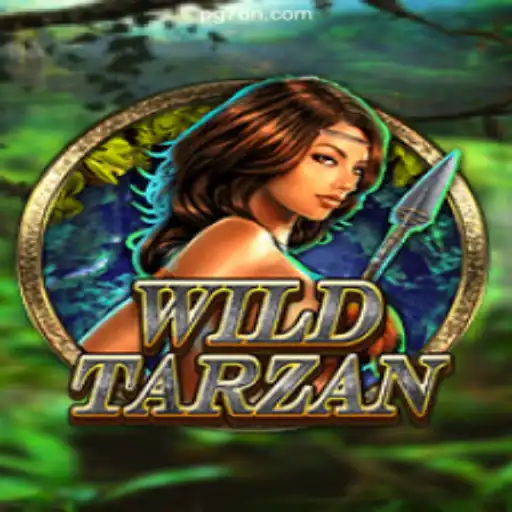 Exploring the Exciting World of WildTarzan: A Jungle Adventure Like No Other