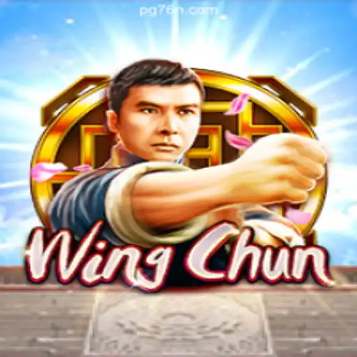 Discovering WingChun: A Captivating Gaming Journey