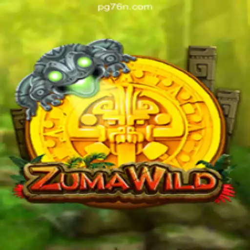 Discover ZumaWild: The Thrilling Adventure Game on 76N.COM⭐️ A Melhor Plataforma de Apostas no Brasil